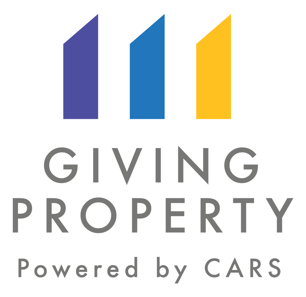 Symposium 2025 NAEPC Journal of Estate & Tax Planning